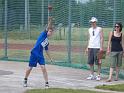 Athletics_Tournament_09 (2)